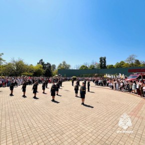 �������� ������������������� ������� ��� ������ � ����� 30����� ������: ����������� � 81� ��������� ������� ������