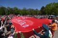 � ���������� ���������� ����� ������ � ���������� ���������� ����� �� �������������� ���������