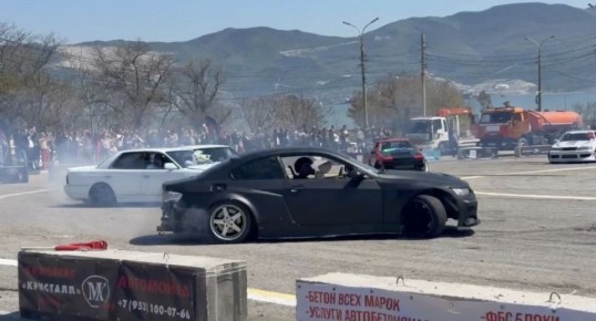 � ������������� 9 ��� ���������� ����� � ���������� �����-��� ����������� �������