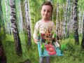 �� ������ ����������� � ������������� ������� ������� �������������� ������?����� ������� ������ � ���� �����