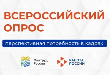 ������������ ������ ����� ������� ������� � ������������ �������� ����������� ��������� � ������