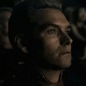 �������� ������� ������ ������ � ������� ������������� �����