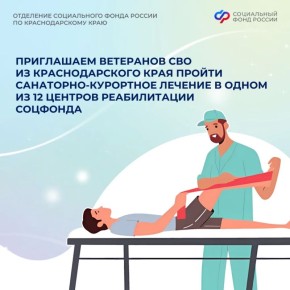 250 ��������� ��� �� �������������� ���� ������������ �������� � ������� ������������ �������� � ������ ����
