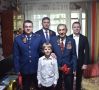 � ���������� ����������� �� ������ �� ���� ���������� ��������� ������� ������������� ����� � ���� ������