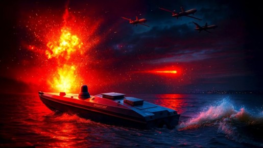 ��� ��������. � ������ ������ ��������� � ������� ������� �������