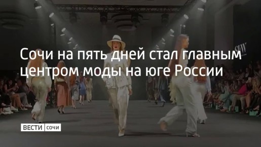 ���� �� ���� ���� ���� ������� ������� ���� �� ��� ������