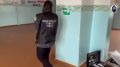 � ������������� ���� ��������� ��������� ���� � ��������� 16-������� ���������