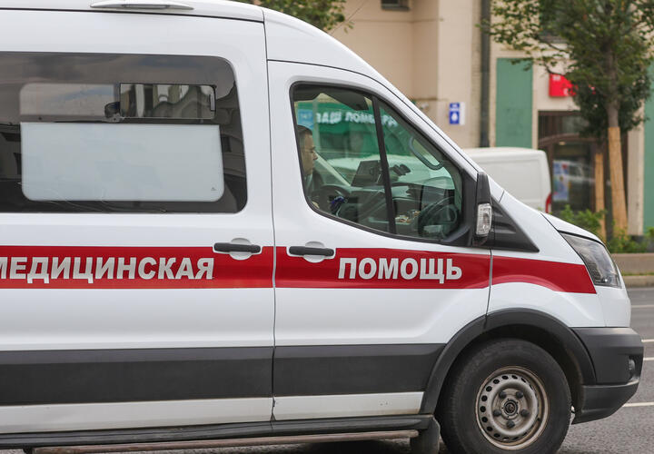 Что известно о стрельбе в школе на Кубани, в результате которой ранены дети