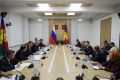Вениамин Кондратьев: Важно не допускать появления новых долгостроев и обманутых дольщиков