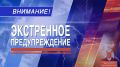 ���������� �������������� � ��������� ����������������� ������� �� ���������� �������������� ����