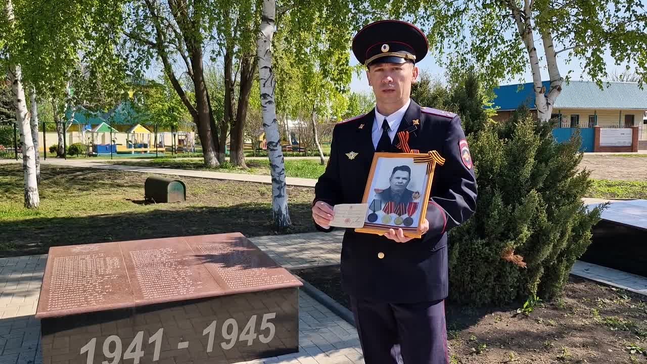 «За взятие Дюкельского перевала»