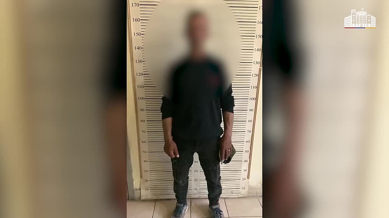 Еще один вопиющий случай с привязанной к машине собакой — на этот раз в селе Арташар Армавирской области