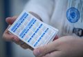 Следующие трёхдневные выходные обрадуют кубанцев совсем скоро