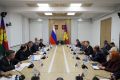Вениамин Кондратьев: Больше года приостановлено строительство жилых комплексов «Посейдон» и «Суджук-Кале» в Новороссийске