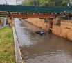 � �������� ��-�� ����� �������� ������� �� ����� ��������������
