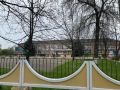 Силовики задержали 16-летнего подростка, устроившего стрельбу из пневматики в школе на Кубани, сообщили в СК
