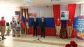 �� ��������� ������������� �������� �������������� ���� 16 ������ 2026 ���� ������� ������������� � ������������ ���������� ������������� �������� ������� �������