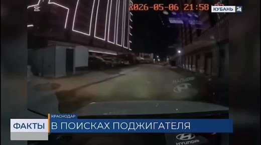 ��������� ����������� ����� � ���������� ����� �� ������ �����������������
