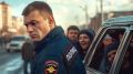 Полицейский "устал от урусов". Работает в России - вот это поворот