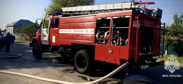 ���������, ��������������: ����� � ����������� ���� ��������� ������ �������