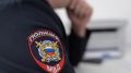 РИА Новости: экс-замгубенатора Кубани дала показания о коррупции органов власти