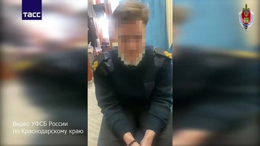 ���������� ��� ��������� ���� ������� ������������� �� ���������� � ����� � �������� ���������� � ������� �������� ������� �������������� ���������� ���������������� �����������