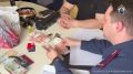 � ����� ������ ����������� ���������� ��������� ������ ������� ���������� � ��������� ������ � ����� ������� �������