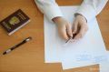 Около 110 тыс выпускников на Кубани будут сдавать госэкзамены летом