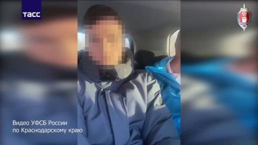 ����������� �� �������� ������ ���������� ����������� �� ������ �������� ����