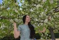 � ���������� �������, 13 ���, ����� ������ ������������ ��� ����� �.�. �������. �� ���� �������� ������� "����� ������"