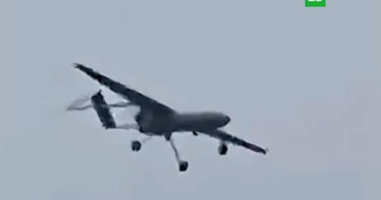 ���� ��� ����� 286 ���������� ����