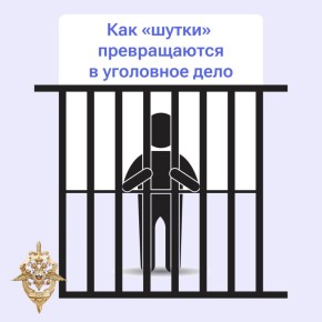 ������ ��������� � �������� � ������ ������������� � ��� �� ���������� �����, � ��������� ��������� ������!