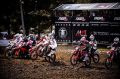 Кубанские спортсмены завоевали две медали на старте мотоциклетного сезона