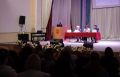 �������������� ������ ���������� ���������������� ������ � ���������� ������������������