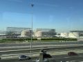 ������ ������: � ��������� ����� ���������� � �������� ������� ��������