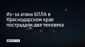 �� ����� ����� ���� � ���� �� 13 ��� � ������� ����� ����������� ������ ������� ����� ����� �� ���������� ������ �� �����������