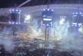 ������������� ��������� � ������ ��-�� �������� Metallica