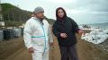 Марьяна Наумова: Я СЧИТАЮ ВАЖНЫМ УЧАСТВОВАТЬ В ЭТОМ:
