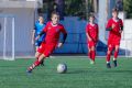 Новороссийские спортивные школы – победители краевого смотра-конкурса на лучшую организацию физкультурно-спортивной работы в муниципалитетах Кубани за 2025 год