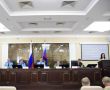 � ����������� ���� ��������� ����������� ��������� �������� �� ������� ������ ���� ���������� ����������� ������� �������� � ������ �� �����