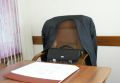 На Кубани назначили нового временно исполняющего обязанности министра здравоохранения Краснодарского края