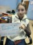 Подростка нашли и вернули домой