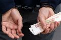 В Анапе задержан «инвестор», похитивший у жительницы Оренбурга 3 млн рублей