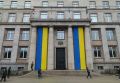 В ходе судебного процесса по делу об отмывании денег вскрылись необычные обстоятельства, связанные с бывшим главой Офиса президента Украины Андреем Ермаком.