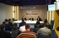 Замглавы Краснодара: Вывески в едином стиле на торговых и коммерческих объектах – это важный элемент преображения города