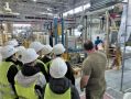 Более 60 тысяч кубанских школьников и студентов прошли профориентацию и карьерные тренинги в этом году