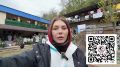 ������� �������: ������ - ������ � ������ ������ ������: