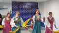 В Чите сегодня развернулась настоящая кулинарная битва – региональный этап конкурса «Лучший по профессии» в номинации «Повар»