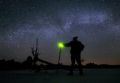 ������ ����� �������� ������������ ���������, � ����� ������ ����������� ��������� ���� �� ������ �����