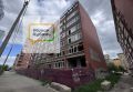 Грязь, мусор и крысы. Добро пожаловать в Музыкальный микрорайон Краснодара
